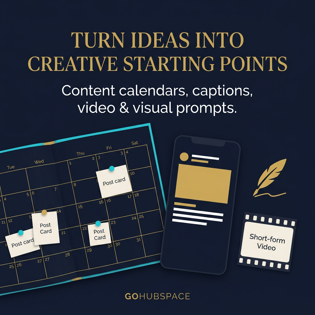 10,000 AI Prompts Library | ChatGPT Prompts for Business, Marketing & Productivity