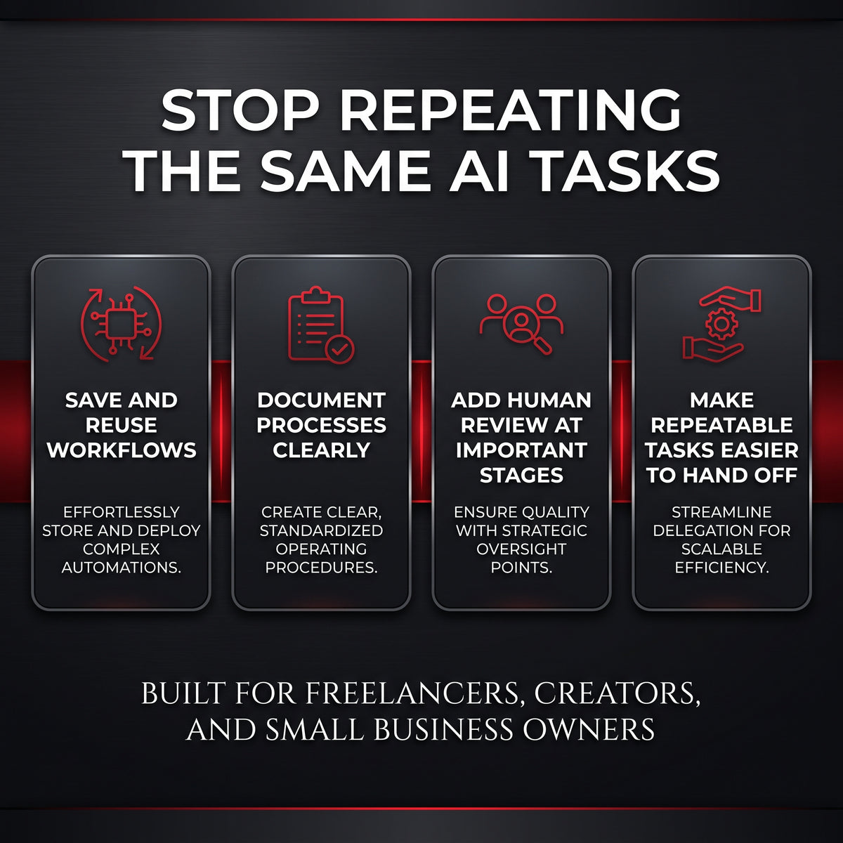 AI Prompt & Workflow Master Bundle | 10,000 AI Prompts and Workflow Builder OS