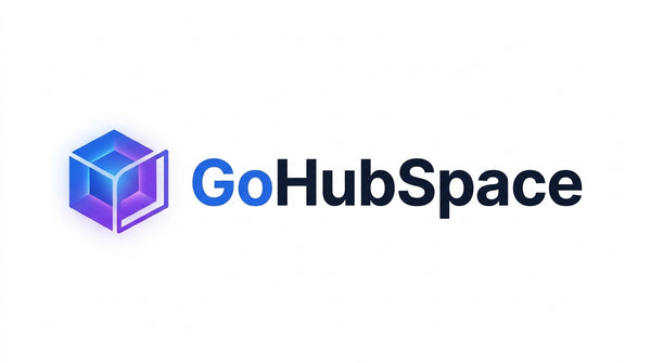 GoHubSpace