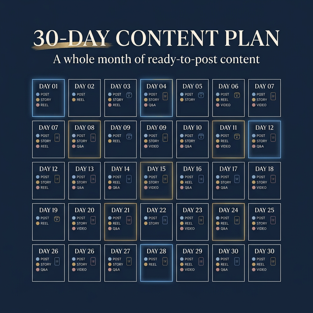 385+ AI Prompts for Small Business | Marketing, Content, Email & Productivity