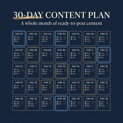 385+ AI Prompts for Small Business | Marketing, Content, Email & Productivity